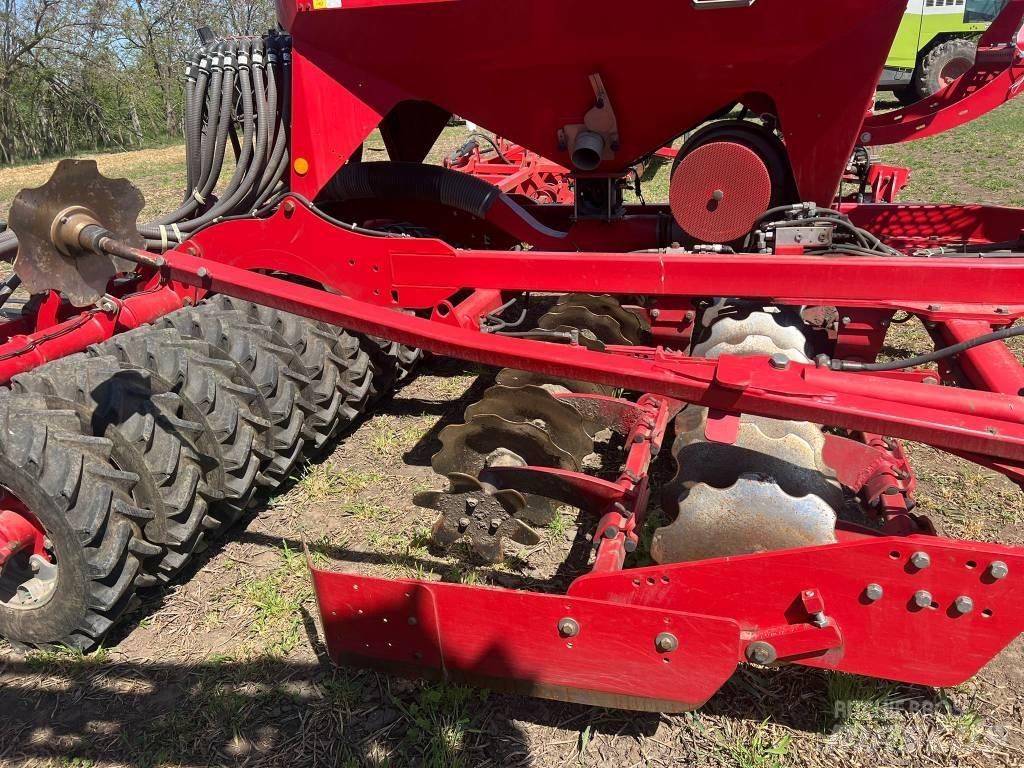 Horsch Pronto 4 DC Drills