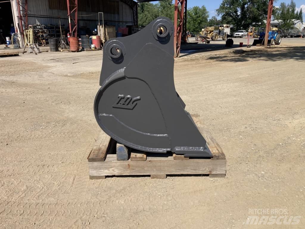 Doosan DX 225 Other