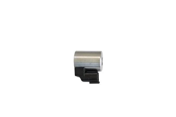 JCB Bobina - 332/G3555 Electronics