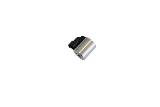 JCB Bobina - 332/G3555 Electronics