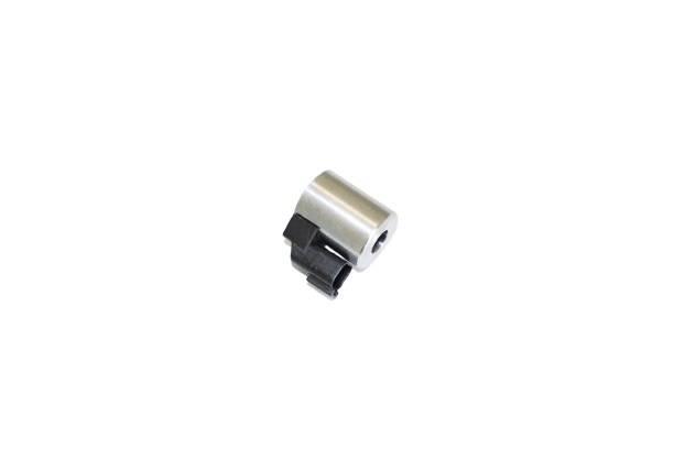 JCB Bobina - 332/G3555 Electronics