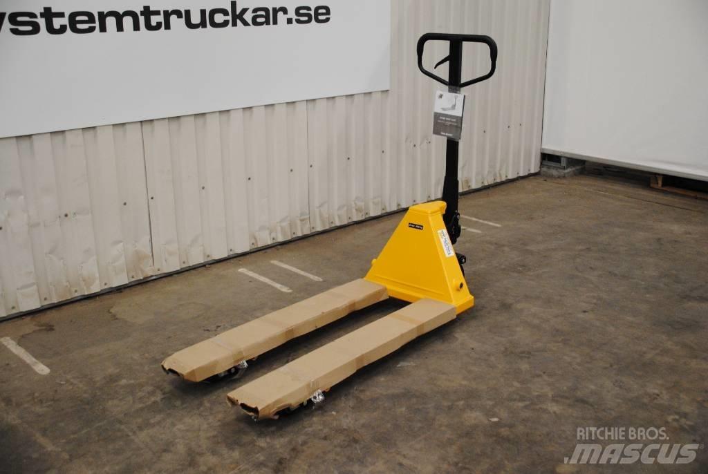  Palldragare Pallet Truck