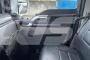 MAN TGX 28.560 Conventional Trucks / Tractor Trucks