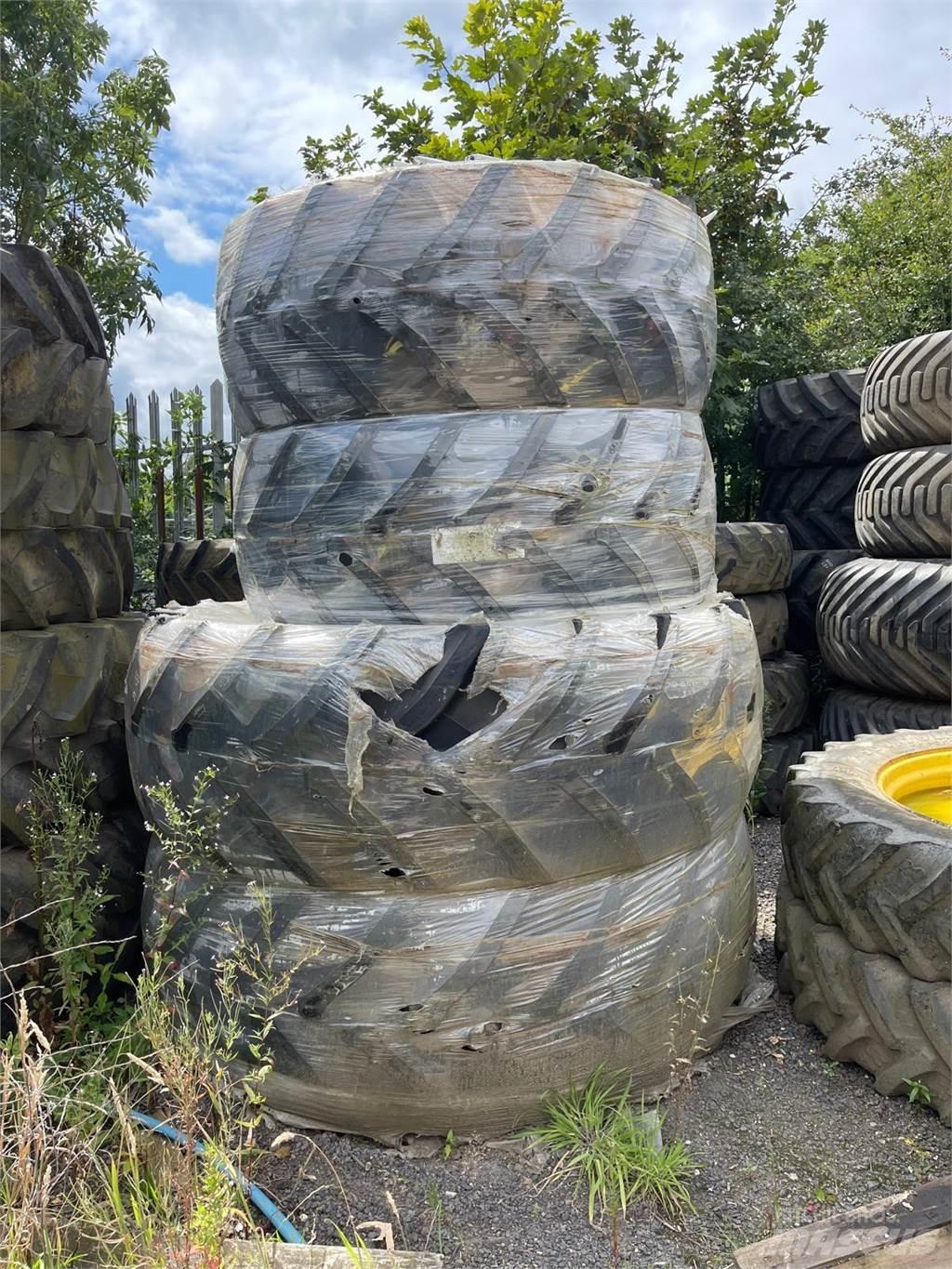  710/75R42 Farm Equipment - Others