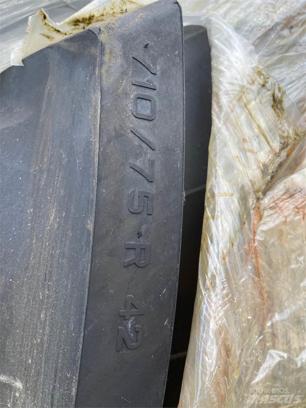  710/75R42 Farm Equipment - Others
