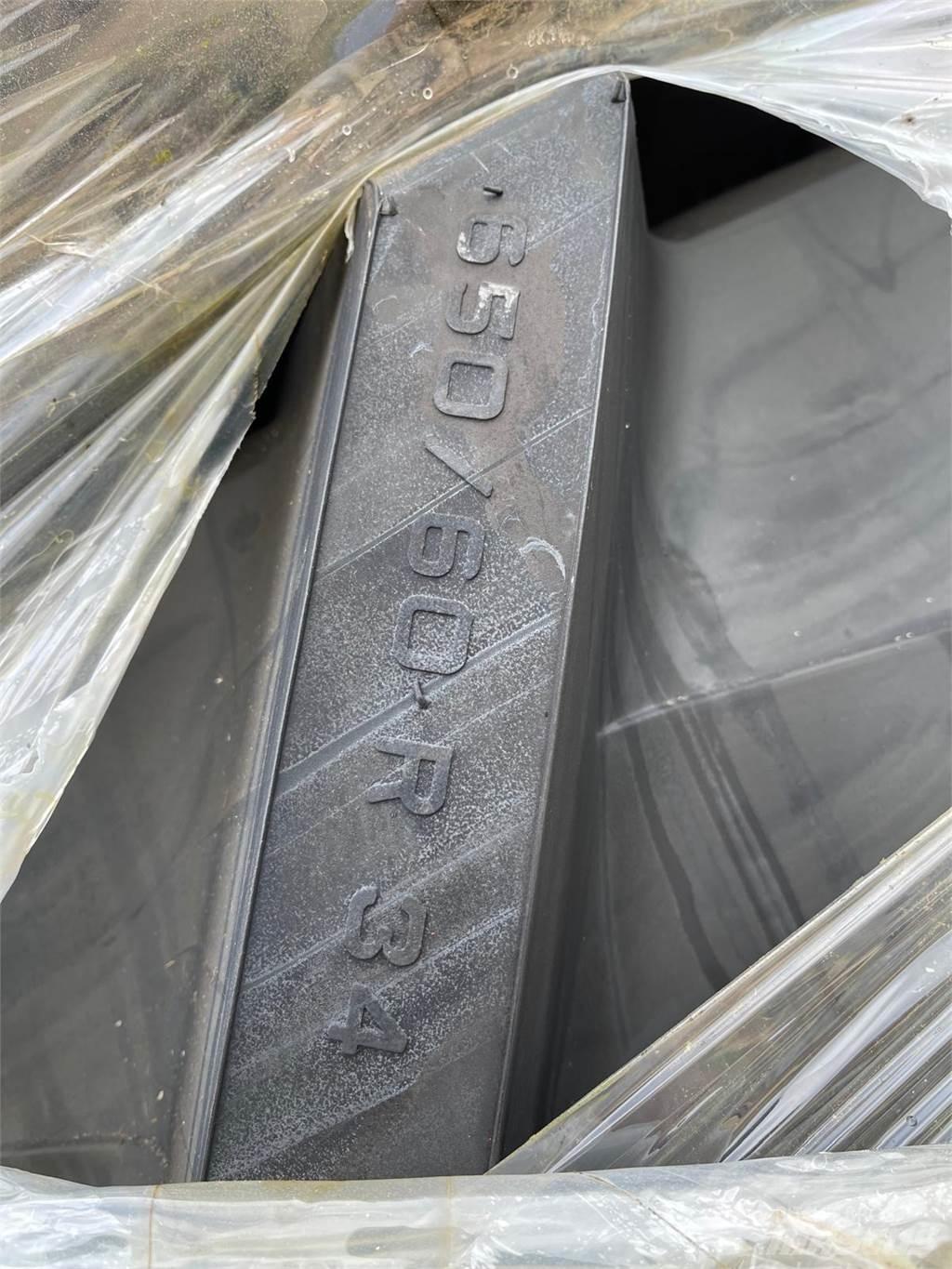  710/75R42 Farm Equipment - Others