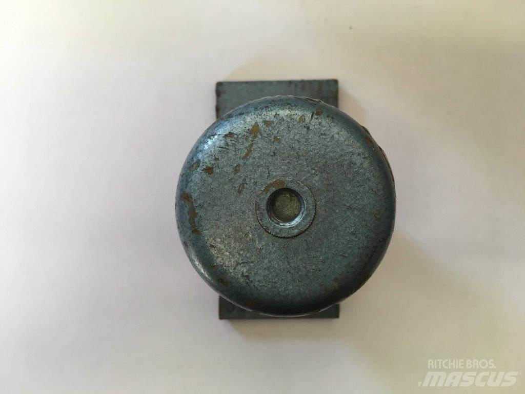  ANTI VIBE Farm Equipment - Others