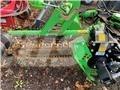 Avant A33557 57 Farm Equipment - Others