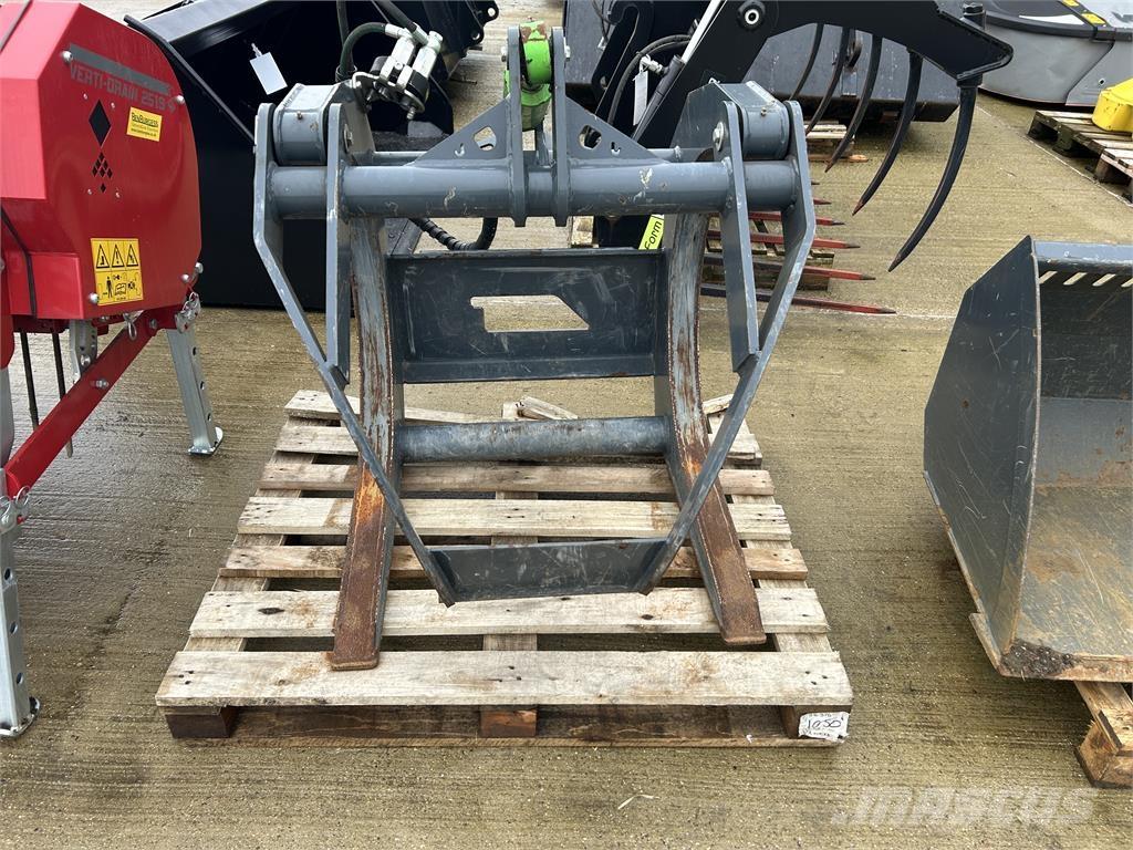 Avant A415691 Farm Equipment - Others