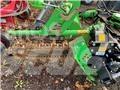 Avant AV A33557 Farm Equipment - Others