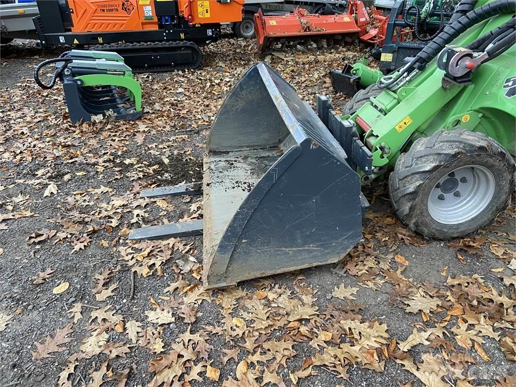 Avant AV A36476 Farm Equipment - Others