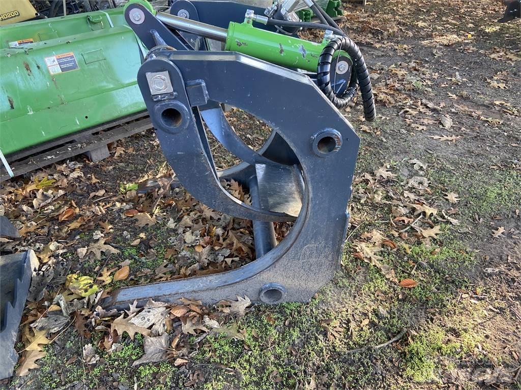 Avant AV A415691 Farm Equipment - Others