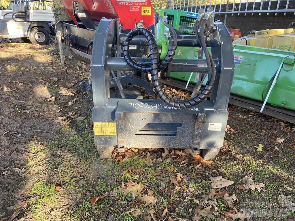 Avant AV A415691 Farm Equipment - Others