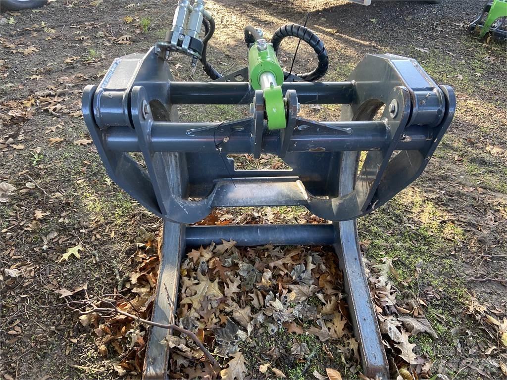 Avant AV A415691 Farm Equipment - Others