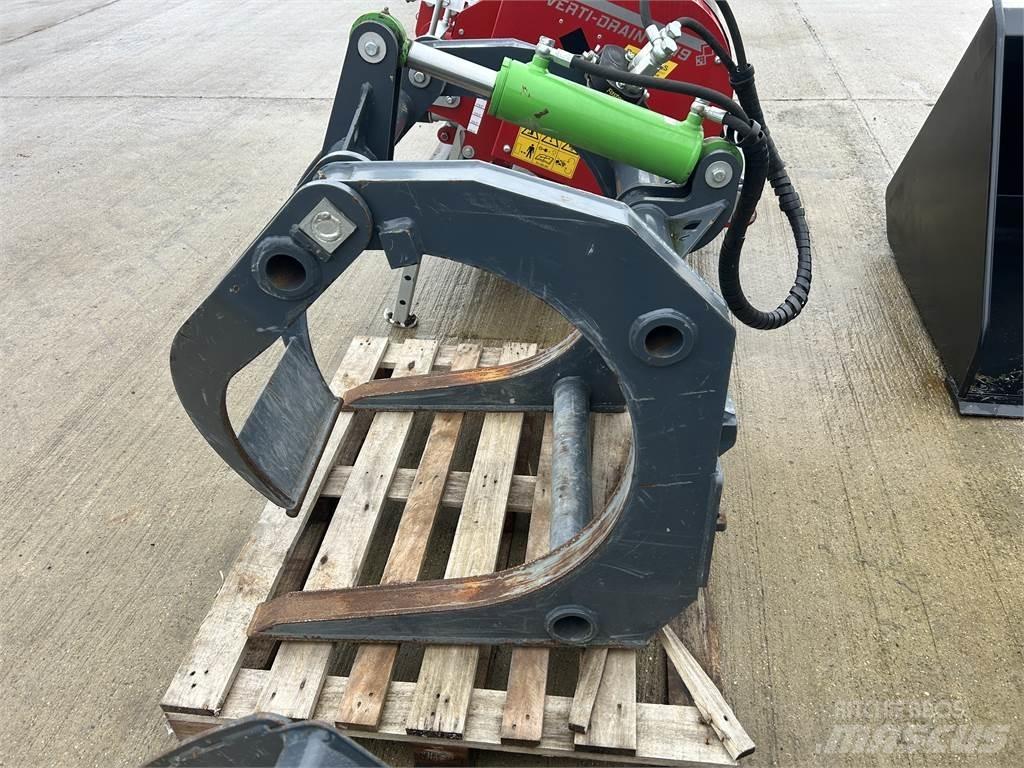 Avant AVA415691 Farm Equipment - Others