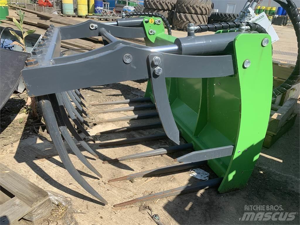 Avant AVA441007 Farm Equipment - Others