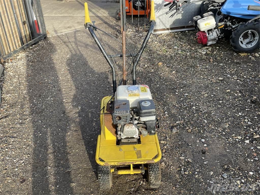  BIRCHWOOD Farm Equipment - Others