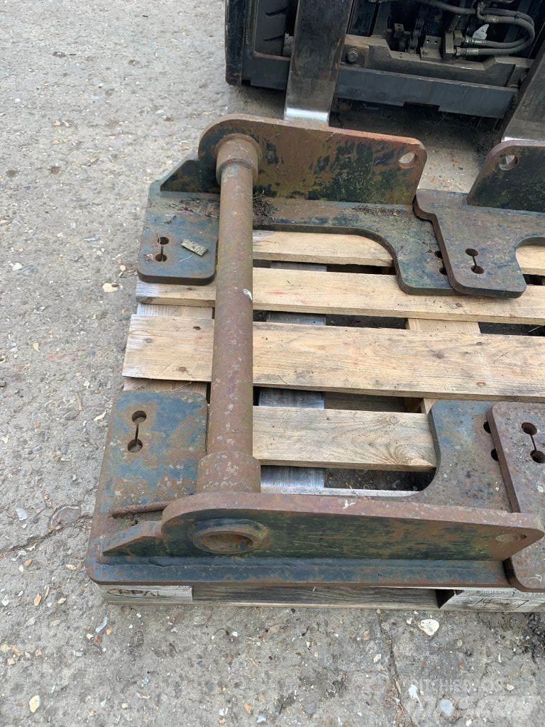  BOLT ON Farm Equipment - Others