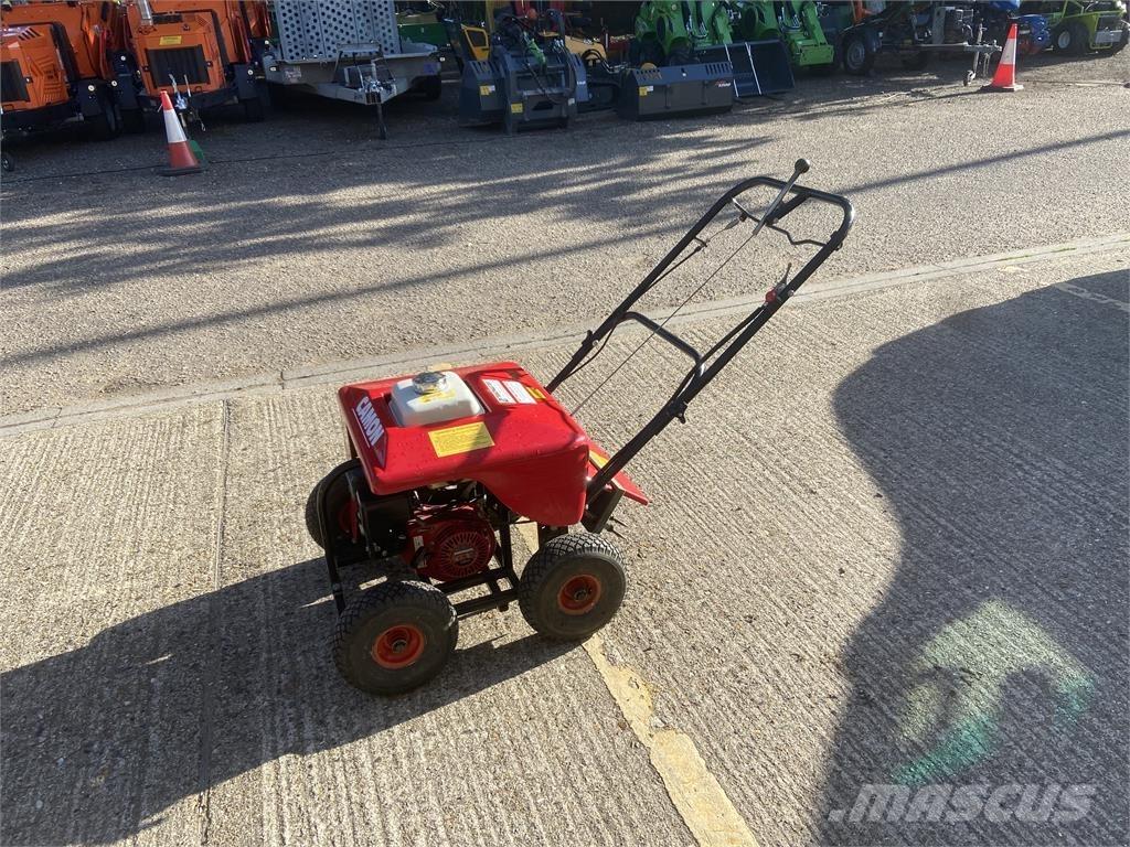  Camon LA20 Farm Equipment - Others