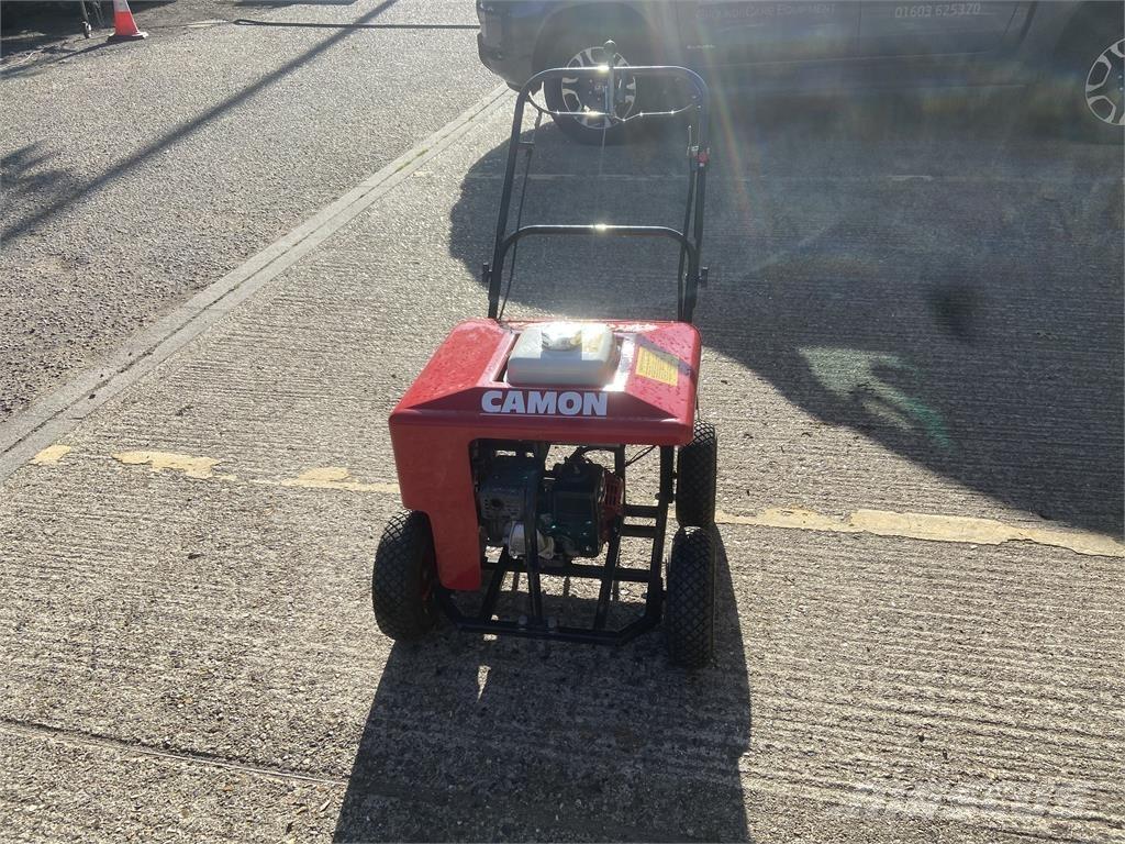  Camon LA20 Farm Equipment - Others