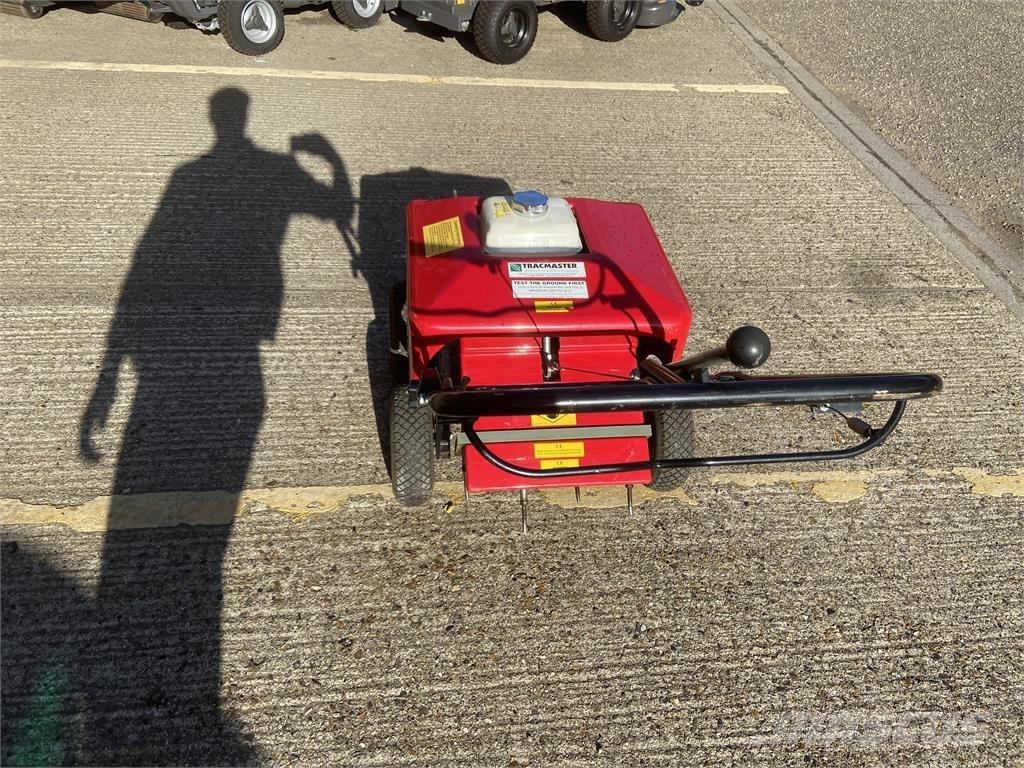  Camon LA20 Farm Equipment - Others