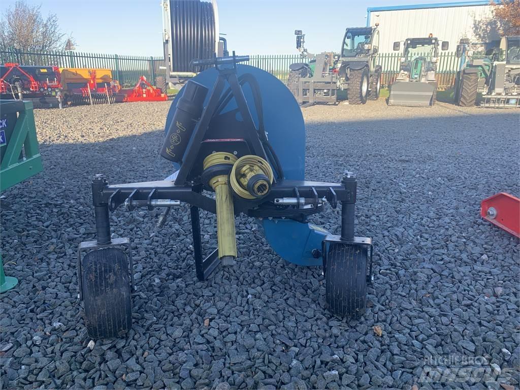 Campey ROTOBLAST Farm Equipment - Others
