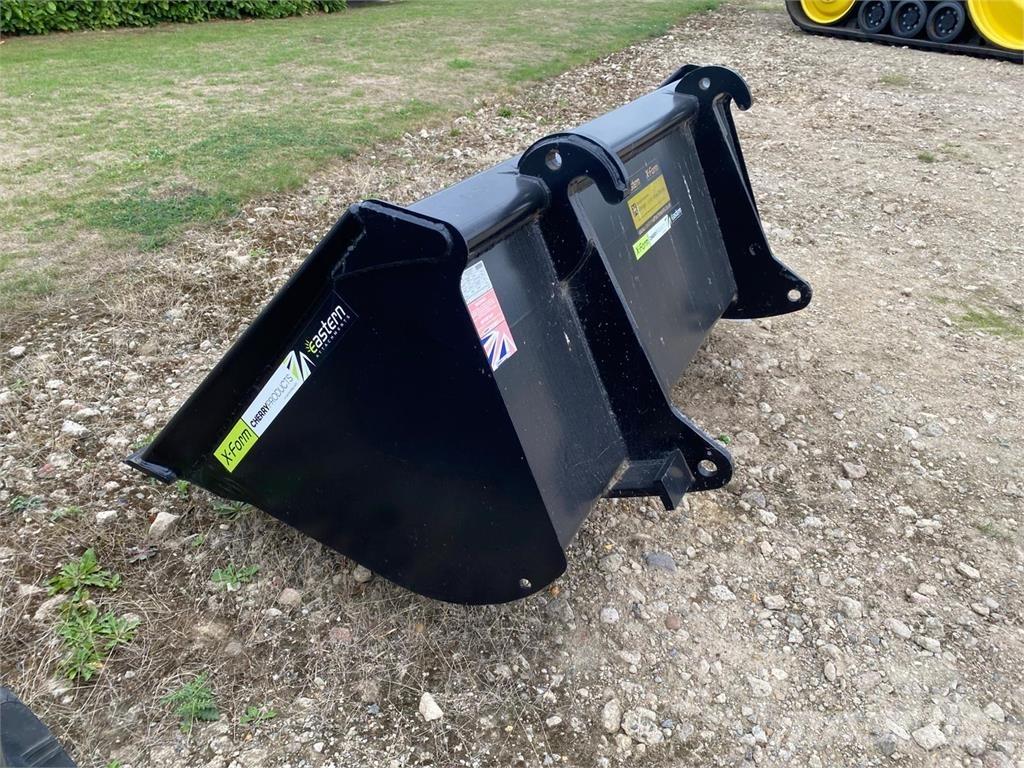 Cherry BK10-60 Farm Equipment - Others