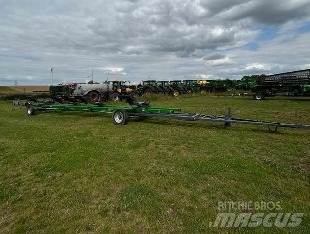 Cochet 4WD14 Farm Equipment - Others