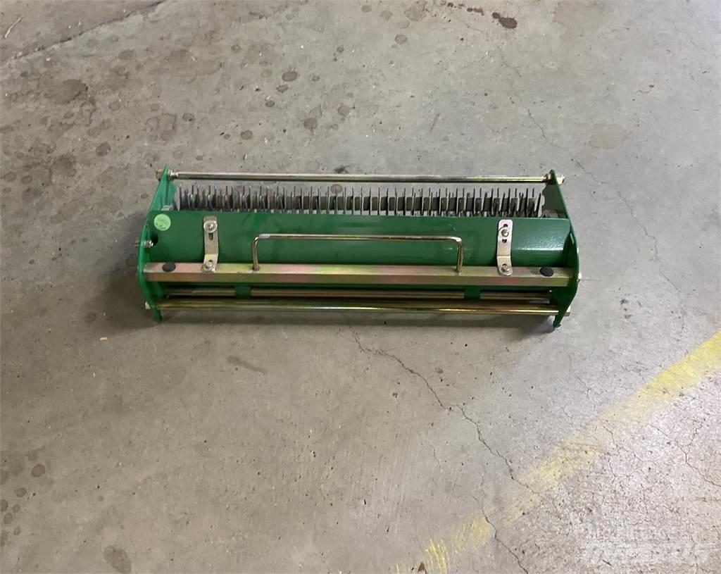 Dennis D054/2TT Farm Equipment - Others
