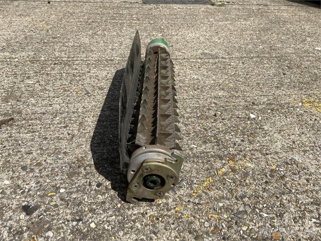  Greentek G Farm Equipment - Others