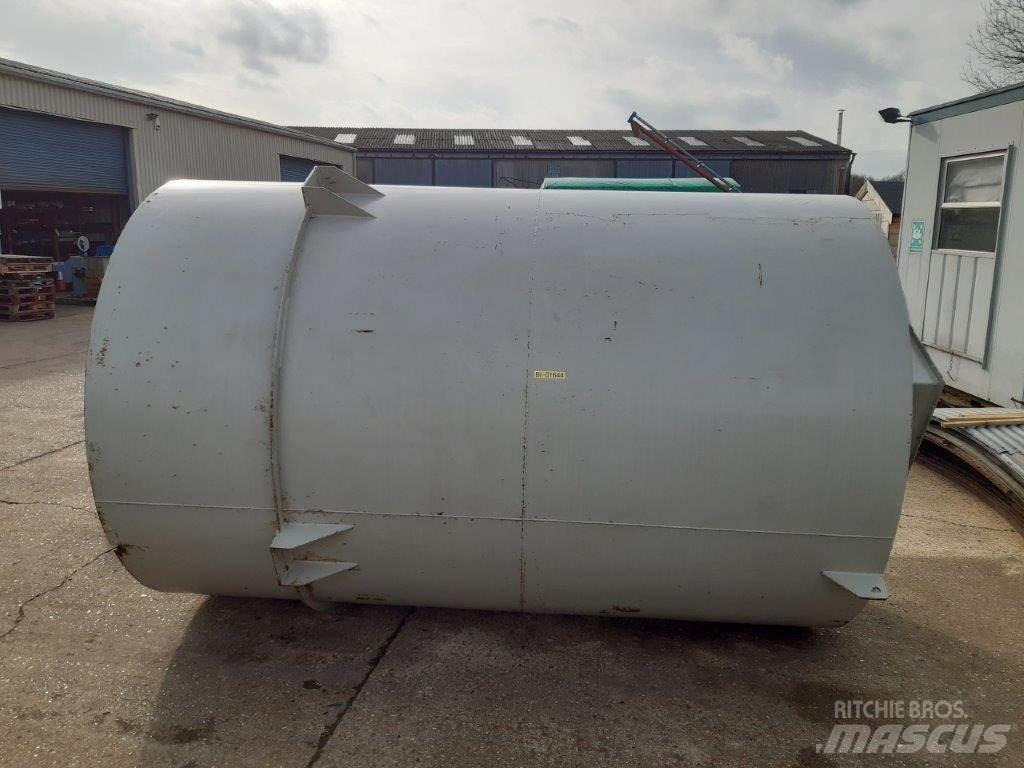  HEAT EXCHANGE Farm Equipment - Others
