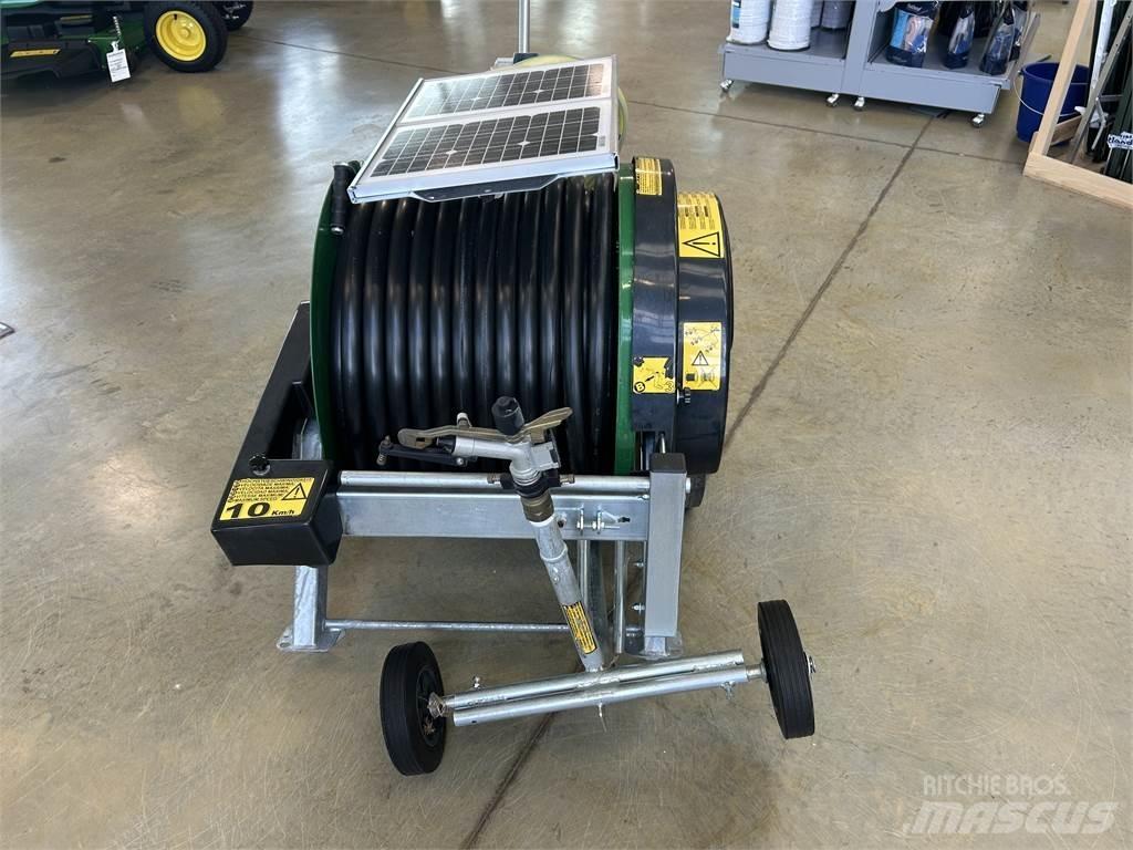 Irrimec JT-32 Farm Equipment - Others