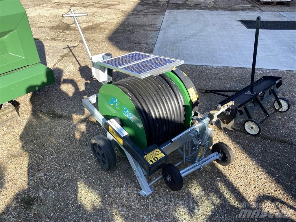 Irrimec JT-32 Farm Equipment - Others