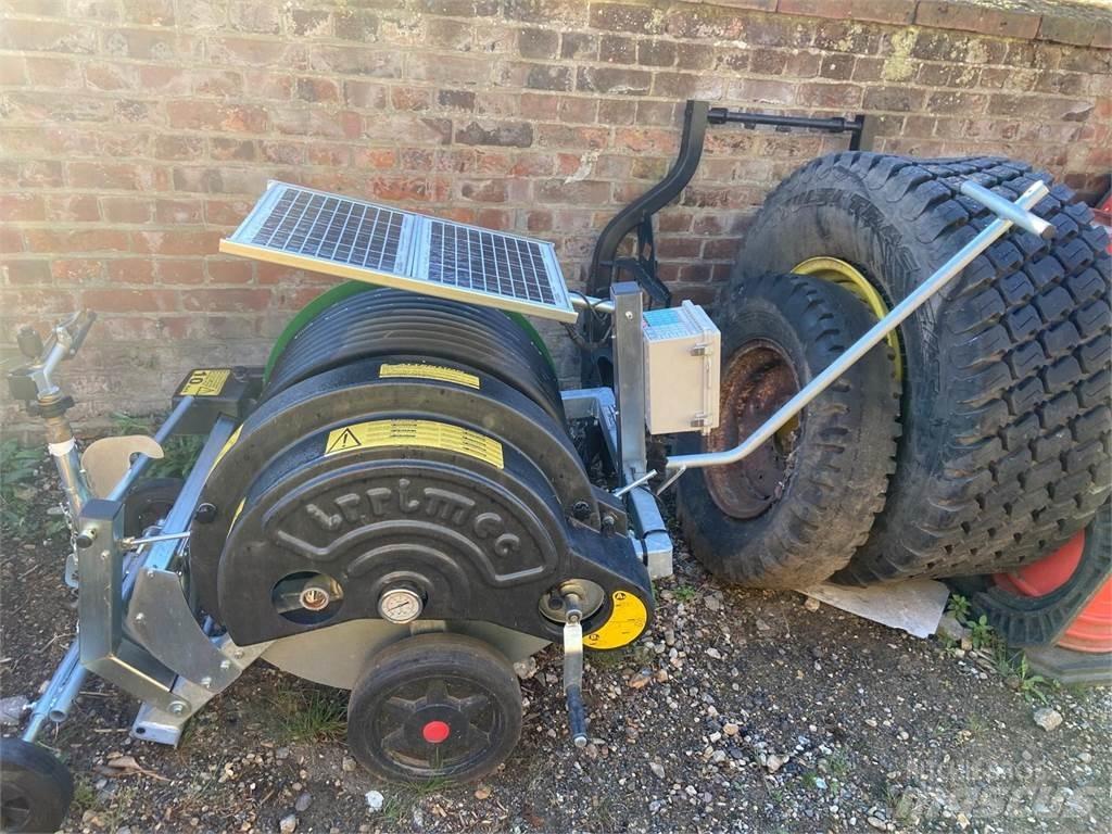 Irrimec JT-32 Farm Equipment - Others