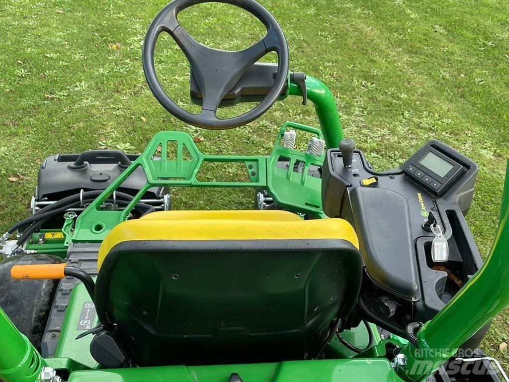 John Deere 2750 Farm Equipment - Others