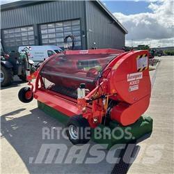 Kemper N3003 Farm Equipment - Others