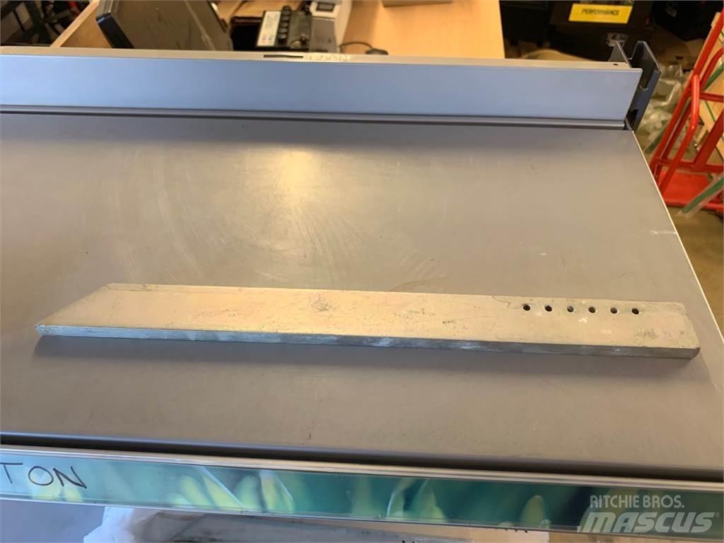 Kuhn 1556261 Farm Equipment - Others