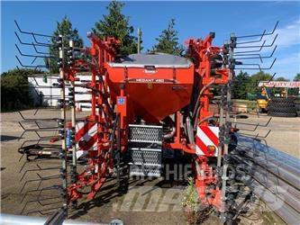 Kuhn MEGANT480-36 Farm Drills