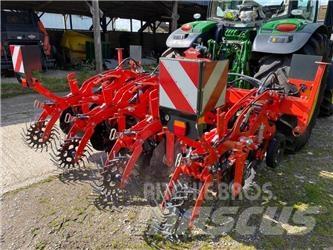 Kuhn STRIGER 300 Farm Equipment - Others