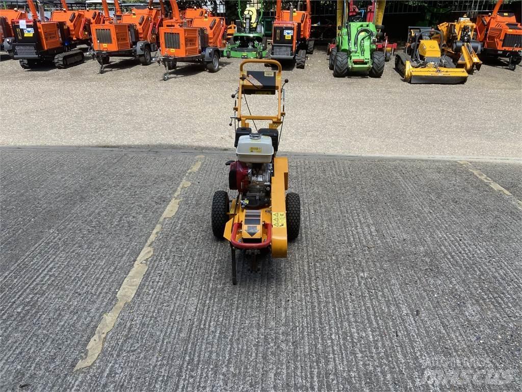  Laski 360SW Farm Equipment - Others