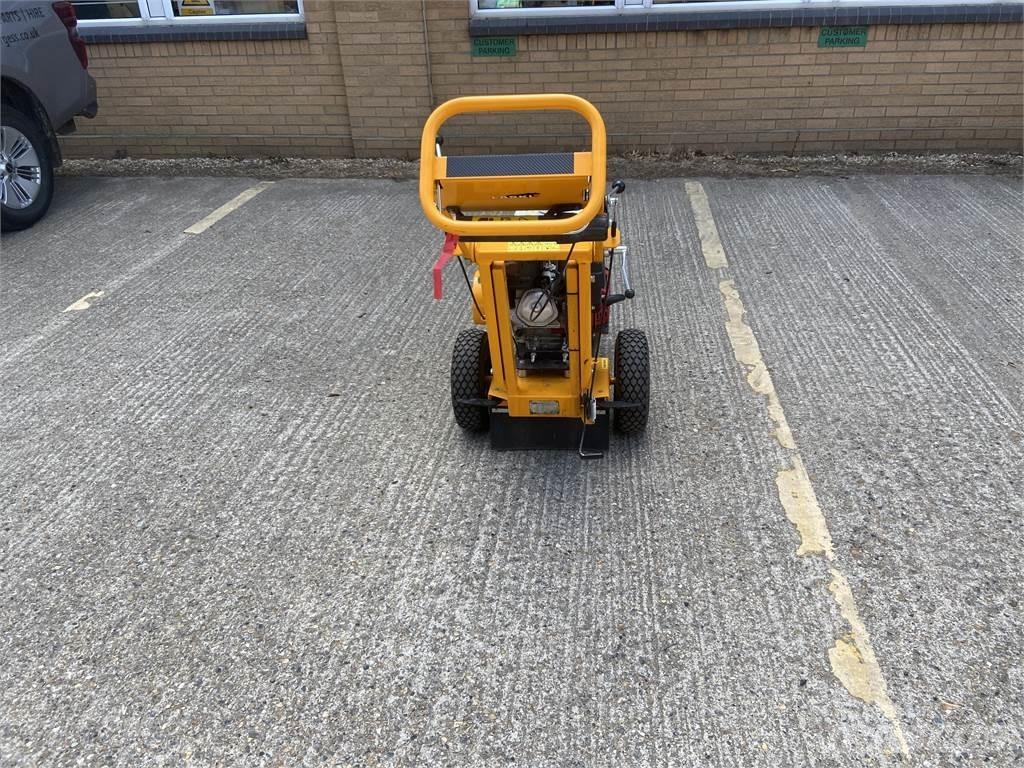  Laski 360SW Farm Equipment - Others