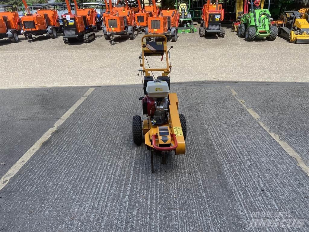  Laski 360SW Farm Equipment - Others