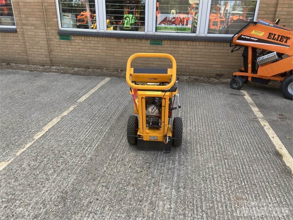  Laski 360SW Farm Equipment - Others