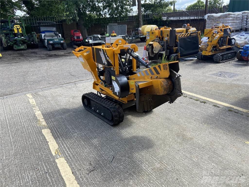  Laski 38X Farm Equipment - Others
