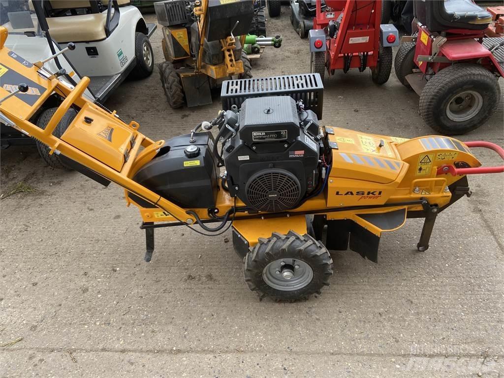  Laski 460SW Farm Equipment - Others