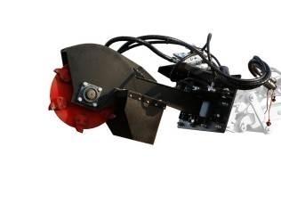  Laski FZ 465 Farm Equipment - Others