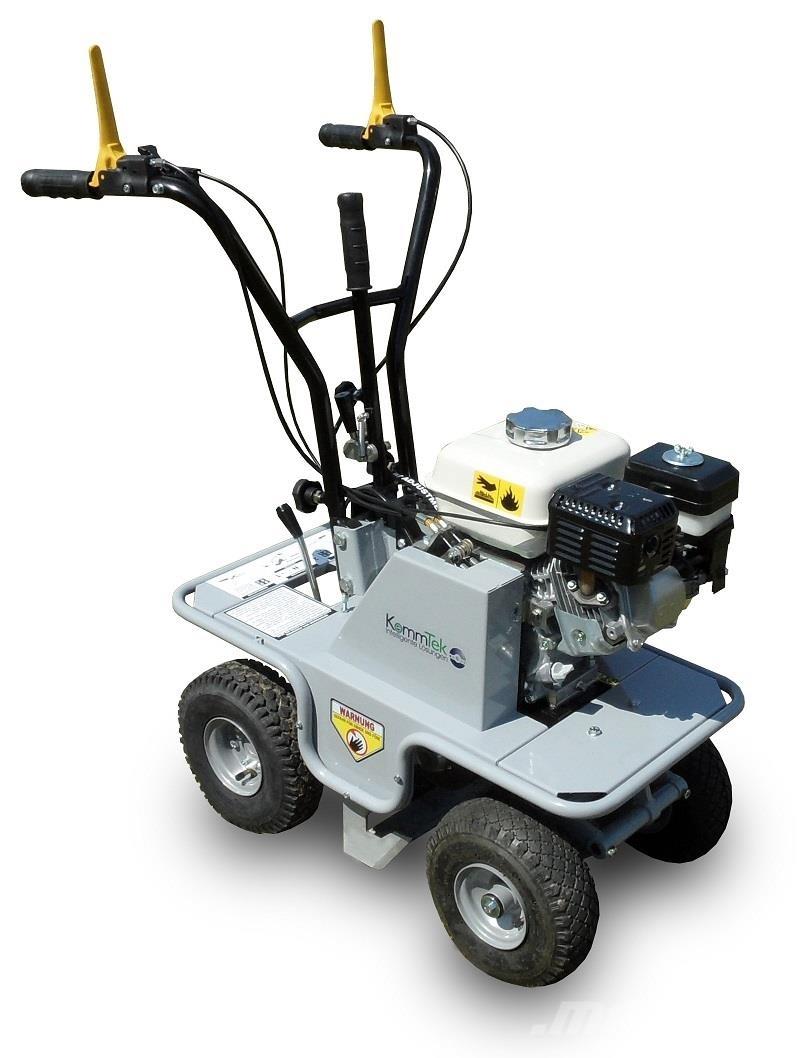  Laski RS3040 Farm Equipment - Others