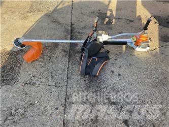 Stihl FS 461 C-EM Farm Equipment - Others
