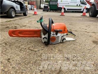 Stihl MS 241 14 Farm Equipment - Others