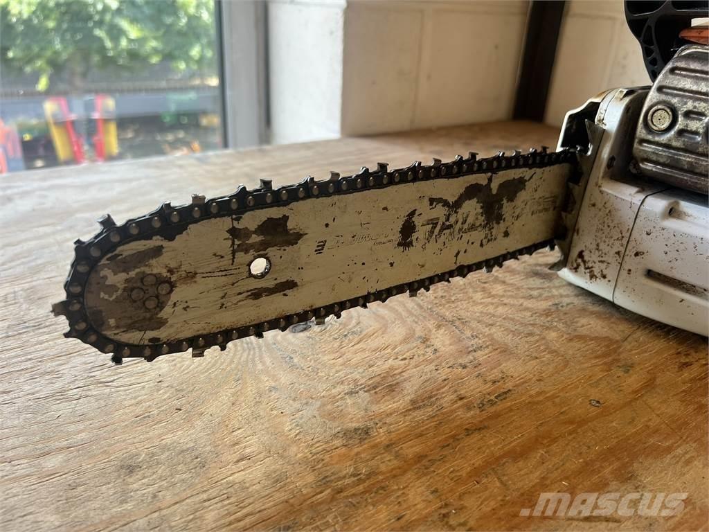 Stihl MS 241 14 Farm Equipment - Others